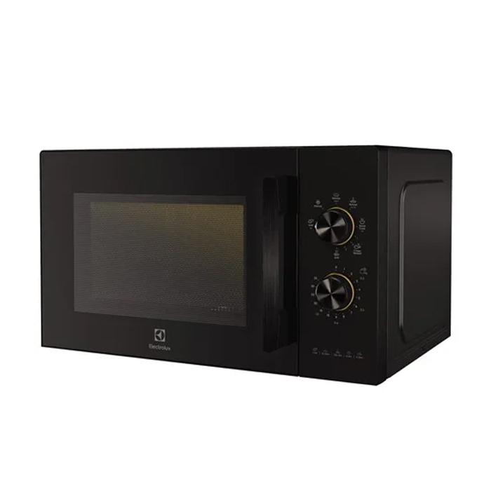 Electrolux Microwave 23L Free-standing - EMG23K22B